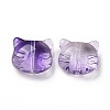 Glass Beads X-GLAA-G079-02E-2