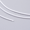 Elastic Cords EC-G008-1mm-05-3