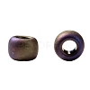 TOHO Round Seed Beads SEED-XTR11-0615-3