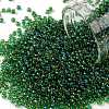 TOHO 11/0 Round Beads SEED-XTR11-0242-1