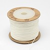 Nylon Threads NWIR-N003-0.8mm-06L-2
