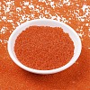 MIYUKI Round Rocailles Beads SEED-X0054-RR0139-2