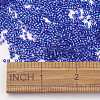 TOHO Japanese Seed Beads SEED-K007-2mm-28-3