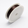 Round Iron Wire MW-R001-0.3mm-06-1