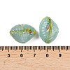 Handmade Lampwork Beads LS-LAMP-K047-02D-3