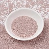 MIYUKI Delica Beads X-SEED-J020-DB1535-2