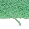 TOHO 8/0 Round Beads X-SEED-TR08-0144F-3