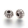 Tibetan Style Alloy Beads LF10505Y-NF-2