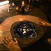 AHADEMAKER DIY Wiccan Altar Supplies Kits AJEW-GA0004-66F-4