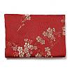 Chinese Style Floral Cloth Jewelry Storage Pouches AJEW-D065-01B-01-2