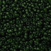 MIYUKI Round Rocailles Beads SEED-JP0009-RR0158F-3