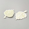 Computerized Embroidery Cloth Self Adhesive Patches DIY-WH0622-348B-2