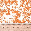 MIYUKI Round Rocailles Beads SEED-X0056-RR0405-4