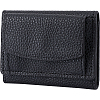 PU Leather Wallets for Women AJEW-WH20002-43D-1