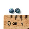 Preciosa® Crystal Beads X-PRC-BA4-30340-200-5