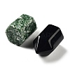 Point Tower Natural Gemstone Home Display Decoration G-Q016-02-2