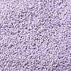 Cylinder Seed Beads X-SEED-H001-B06-2