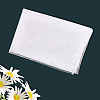 Polyester Mesh Cloth OCOR-WH20816-007E-7