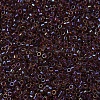 MIYUKI Delica Beads SEED-X0054-DB0061-3