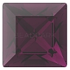Preciosa® MAXIMA Crystal Fancy Stones Y-PRC-FA6-20050-3