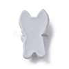 Opaque Resin Cabochons LS-RESI-G065-01B-2