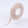 Double Face Matte Satin Ribbon SRIB-A013-6mm-835-2