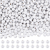Natural Wood Beads WOOD-PH0003-56A-01-1