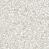 12/0 Glass Seed Beads X-SEED-A016-2mm-201-4