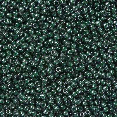 TOHO 11/0 Round Beads SEED-XTR11-0373-1