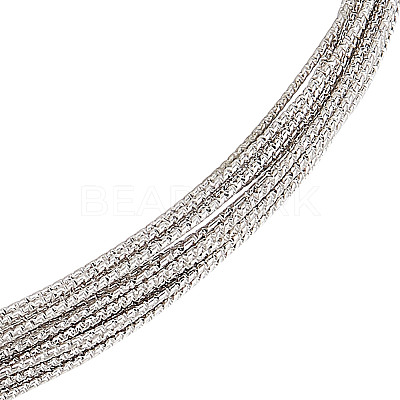 Brass Wire CWIR-WH0024-01A-P-1
