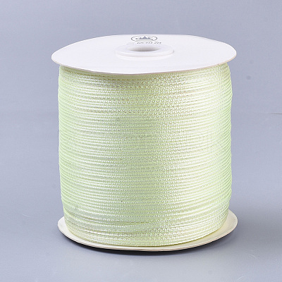 Nylon Ribbons NWIR-N014-01B-1