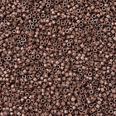 MIYUKI Delica Beads SEED-MY11-DB0340-1