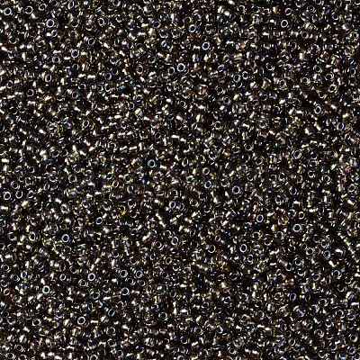 TOHO Round Seed Beads SEED-XTR11-0281-1