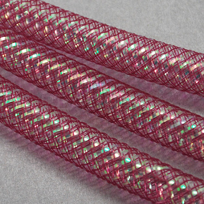 Mesh Tubing PNT-Q004-16mm-10-1