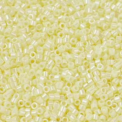 MIYUKI Delica Beads SEED-X0054-DB1531-1