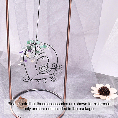 DIY Jewelry DIY-TA0001-64-1