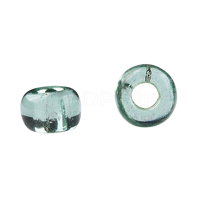 TOHO 11/0 Round Beads SEED-XTR11-2202-1