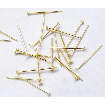 Cadmium Free & Nickel Free & Lead Free X-NFHPG18mm-1