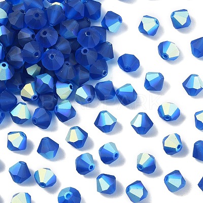 Preciosa® Crystal Beads Y-PRC-BA6-60310-20019-1