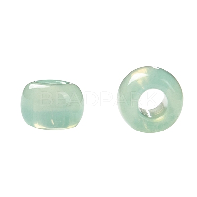 TOHO Round Seed Beads SEED-TR11-1144-1