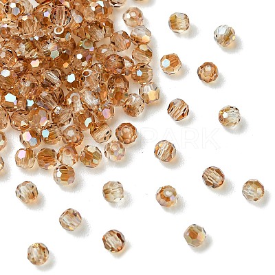 Preciosa® Crystal Beads X-PRC-BB3-00030-225-1