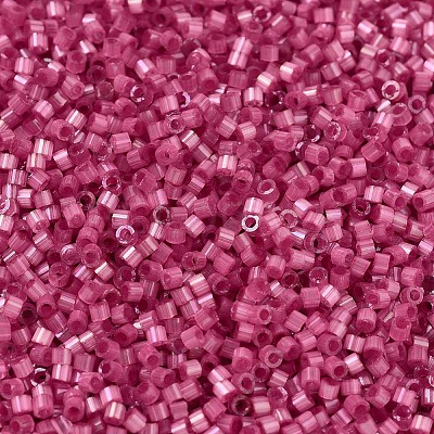 MIYUKI Delica Beads SEED-X0054-DB1807-1
