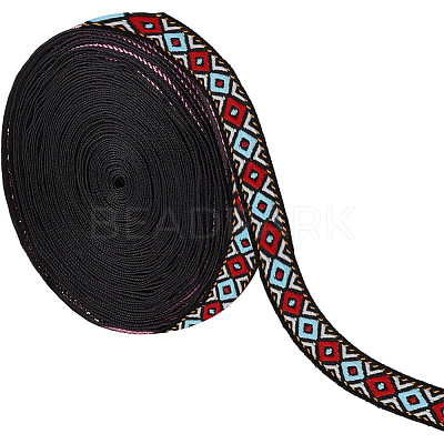 Polyester Ribbon SRIB-GF0001-13-1