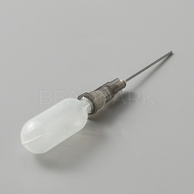 Plastic Disposable Transfer Droppers FIND-WH0248-252-1