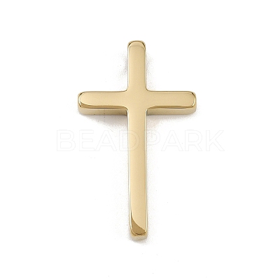 304 Stainless Steel Pendants STAS-B108-11A-G-1