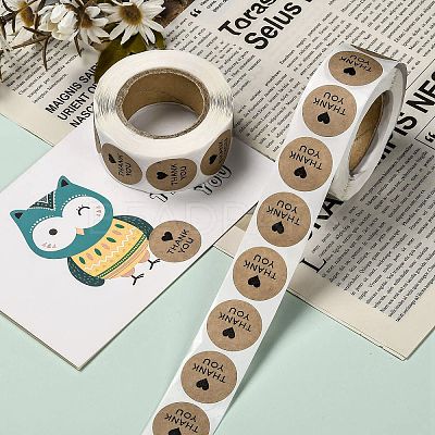 DIY Scrapbook DIY-L028-A03-1