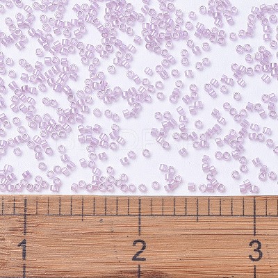 MIYUKI Delica Beads X-SEED-J020-DB1473-1