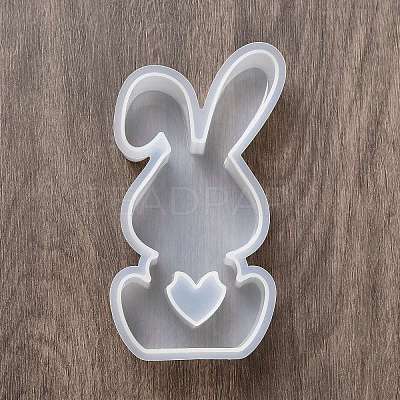 DIY Silicone Candle Molds SIMO-H018-06H-1