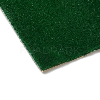 Polyester Jewelry Flocking Cloth DIY-XCP0002-59-1