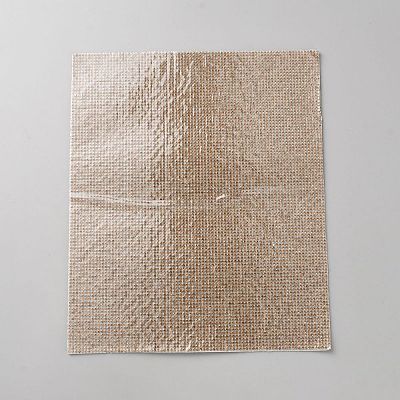 Rhinestone Sticker DIY-WH20048-003M-1